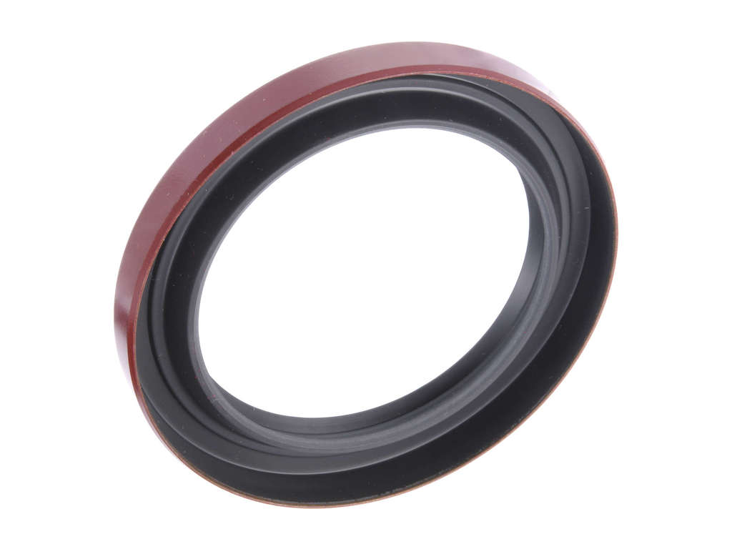 1997-1998 Dodge B1500 Wheel Seal - Front or Front Outer (Autopart International)