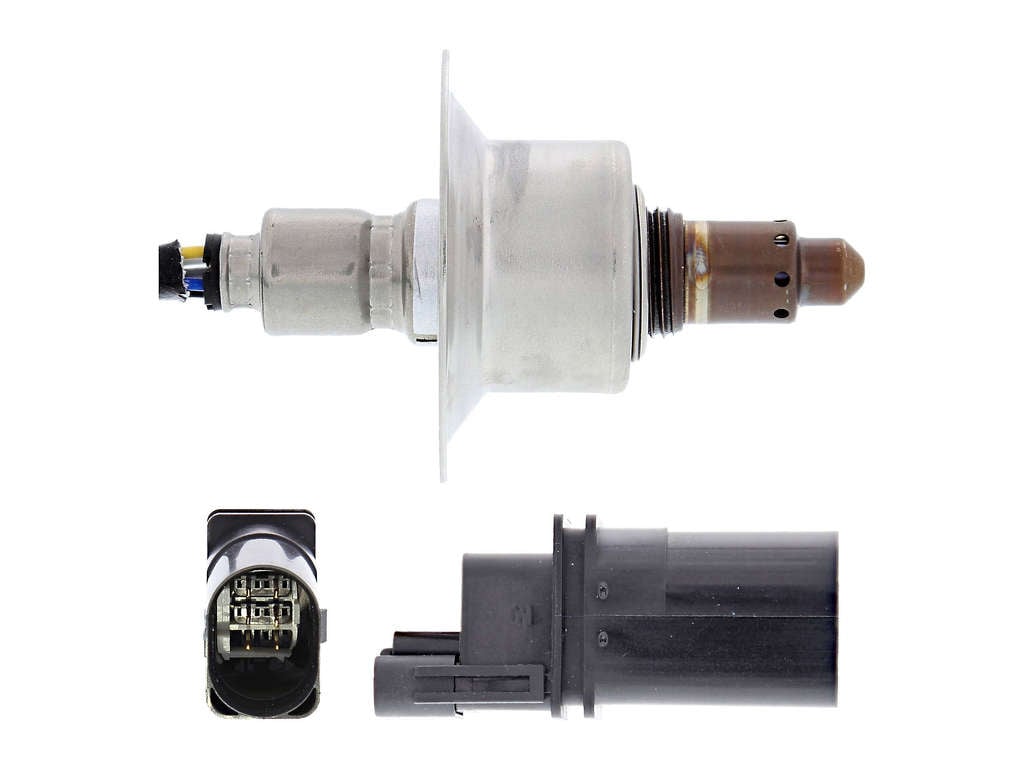 2019-2020 Hyundai Santa Fe Oxygen Sensor - Upstream (Denso)