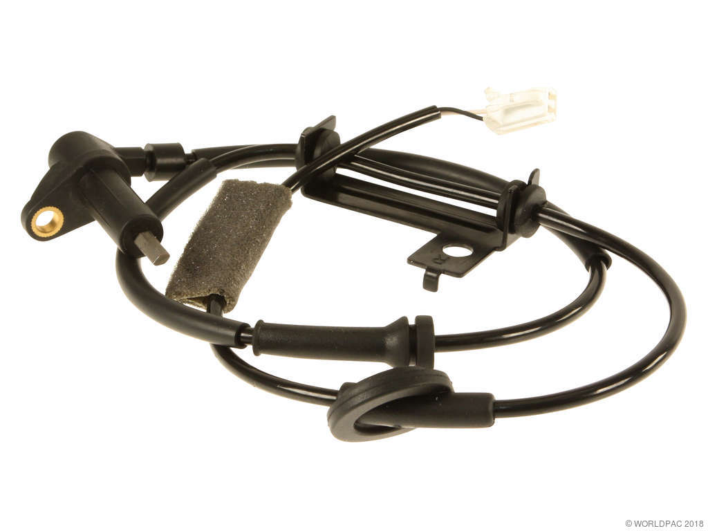 2001-2006 Hyundai Santa Fe ABS Wheel Speed Sensor - Rear Right (Pex)