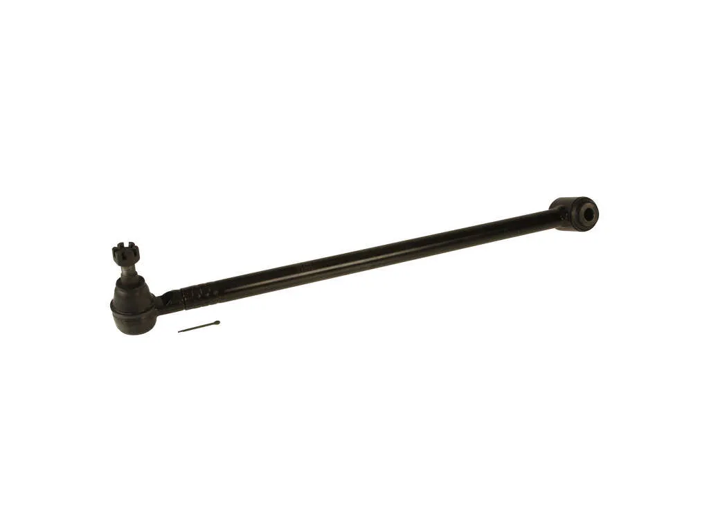 2003-2006 Hyundai Santa Fe Suspension Control Arm - Rear Right Upper (Dorman)