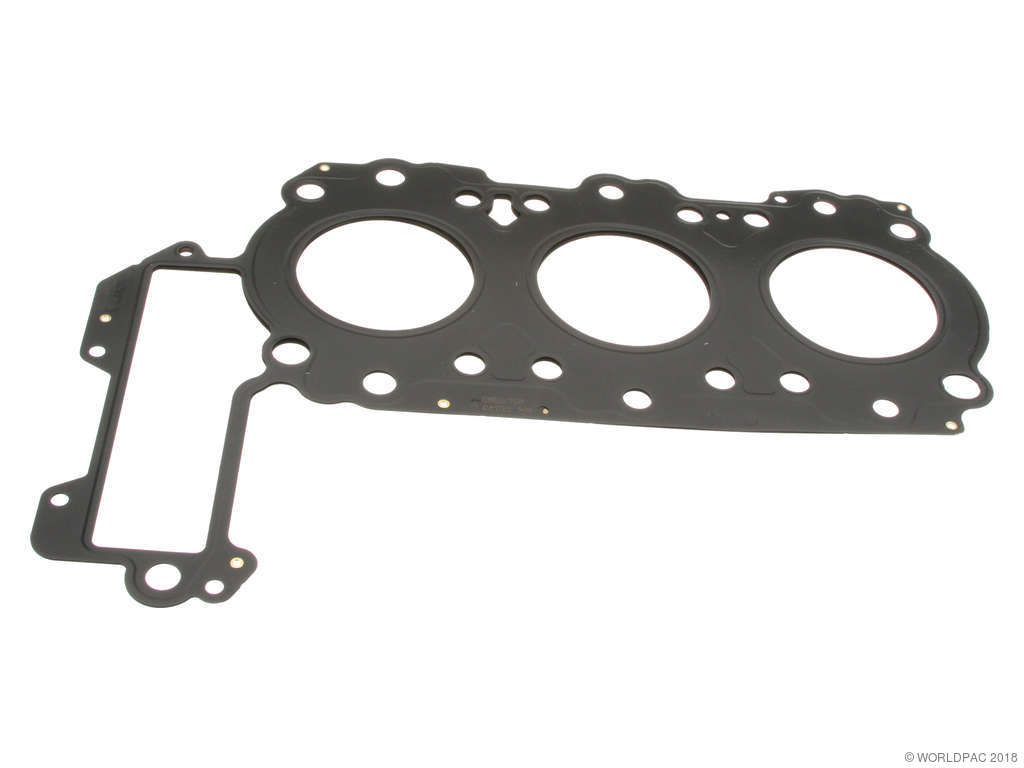 1997-2002 Porsche Boxster Engine Cylinder Head Gasket (Victor Reinz)