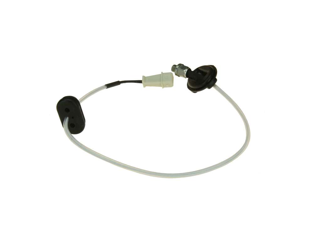 1984-1989 Porsche 911 Engine Cylinder Head Temperature Sensor (APA/URO Parts)