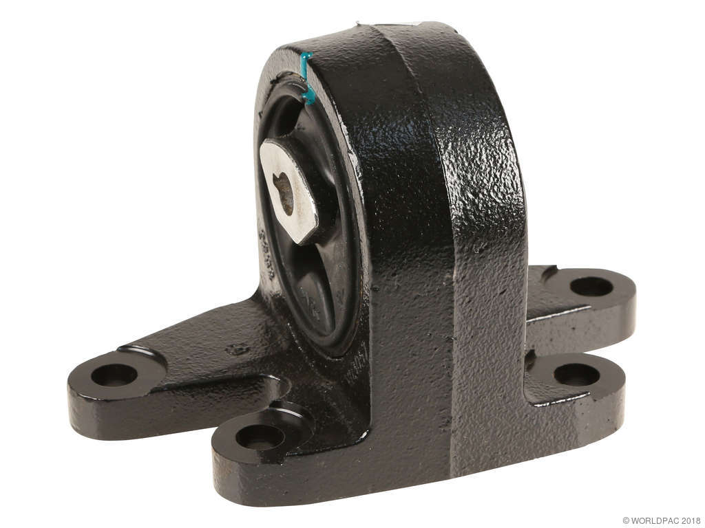 2004-2007 Saturn Vue Engine Mount - Rear (ACDelco)