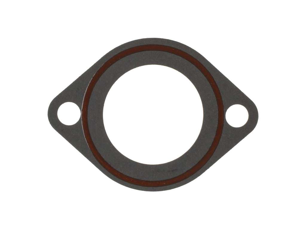 1995 GMC Jimmy Engine Coolant Outlet O-Ring (Mahle)