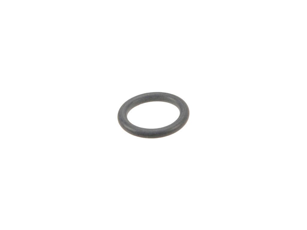 2008-2010 BMW X6 Engine Variable Valve Timing (VVT) Solenoid Gasket (Victor Reinz)