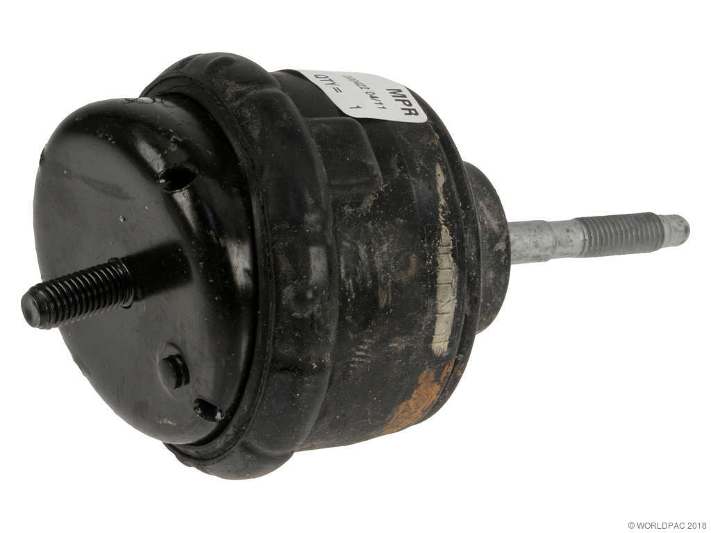 2007-2008 Chrysler Pacifica Engine Mount - Front (Mopar)