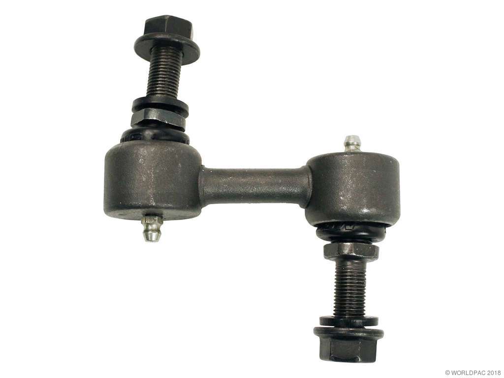 2015-2021 Subaru WRX Suspension Stabilizer Bar Link - Front (CTR)