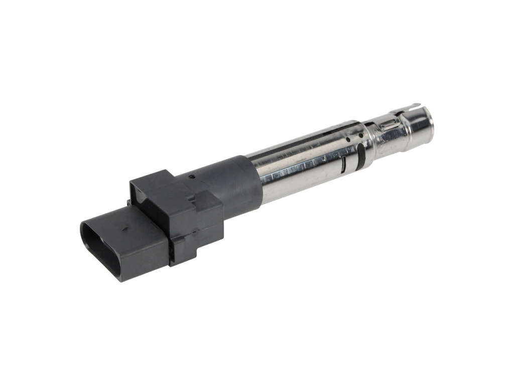 2004-2018 Porsche Cayenne Direct Ignition Coil (Beru)
