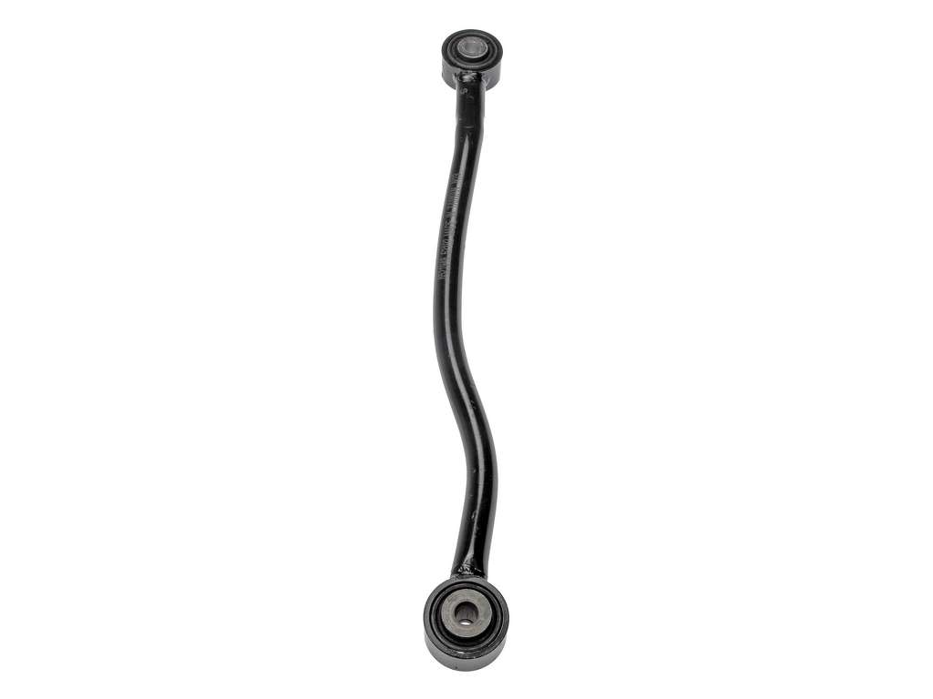 2005-2020 Chrysler 300 Suspension Control Arm - Rear Right Lower Rearward or Rear Right Upper Rearward (Dorman)