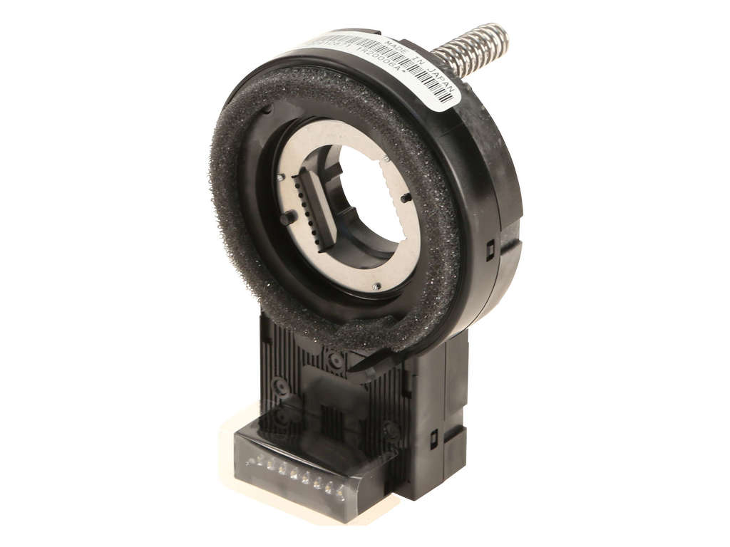 2010-2013 Chevrolet Avalanche Steering Wheel Position Sensor (ACDelco)