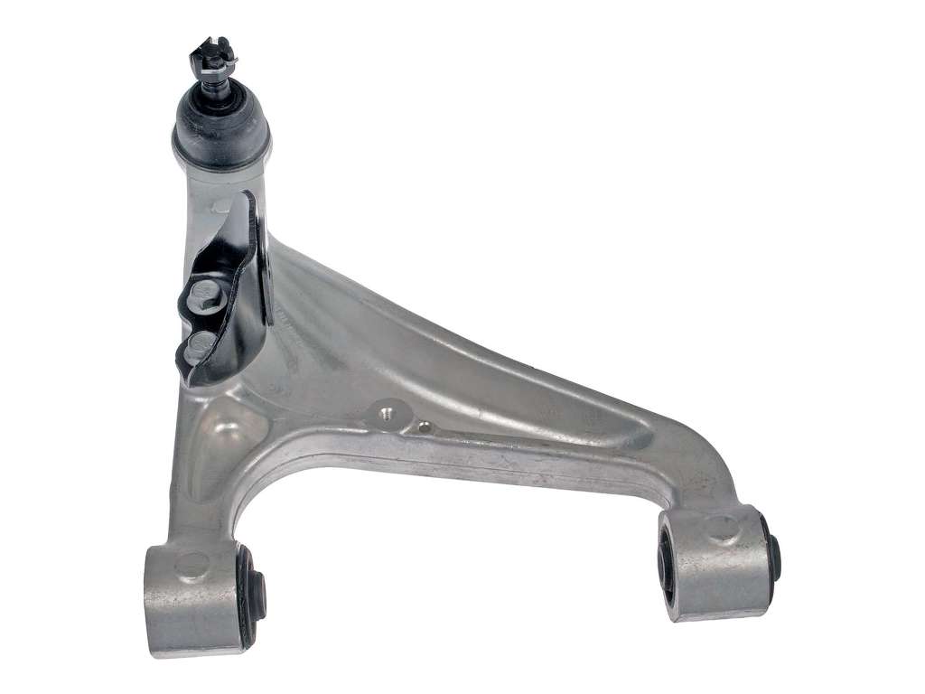 2008-2013 INFINITI G37 Suspension Control Arm - Rear Left Upper (Dorman)