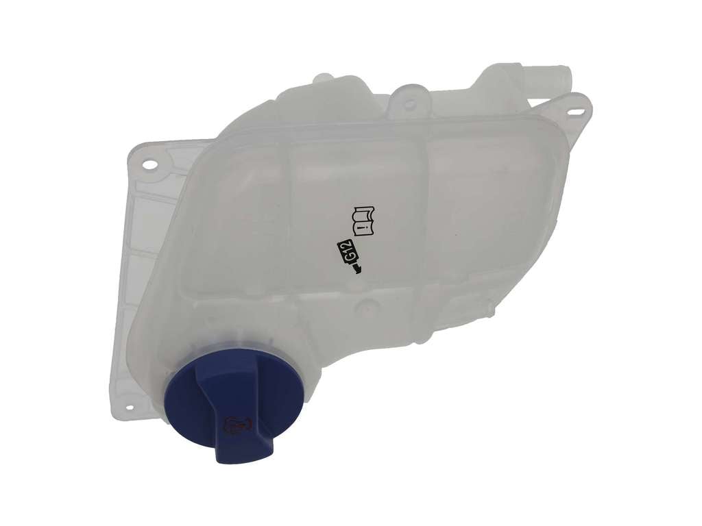 2008-2017 Audi S5 Engine Coolant Reservoir Cap (Dorman)