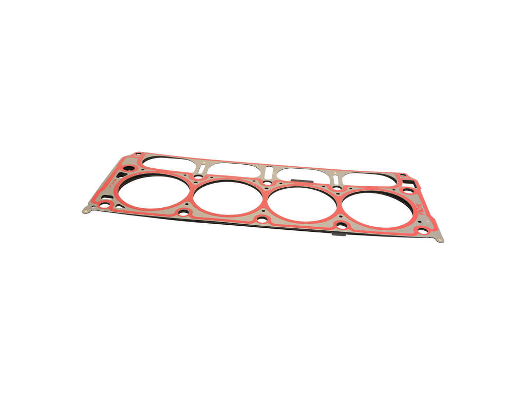 2019-2022 Chevrolet Suburban Engine Cylinder Head Gasket (ACDelco)