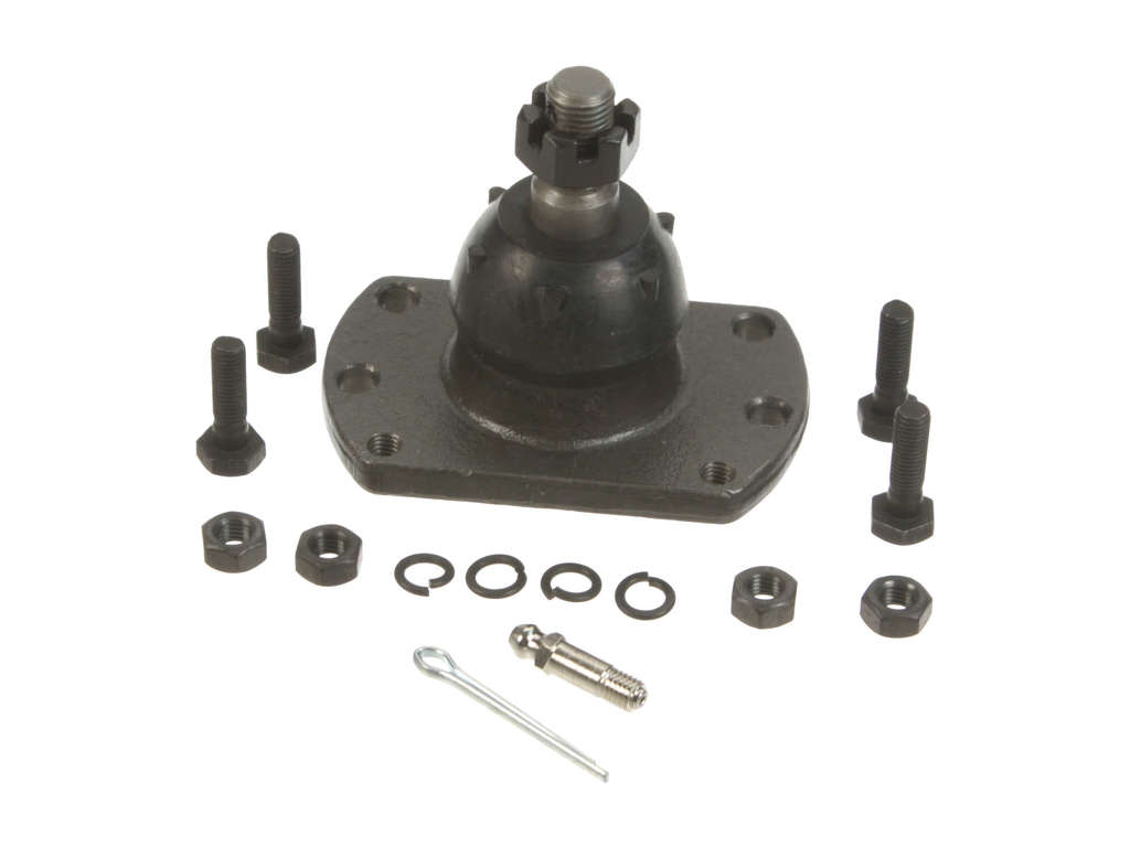 1988-1996 Pontiac Grand Prix Suspension Ball Joint - Front or Front Lower (FEQ)