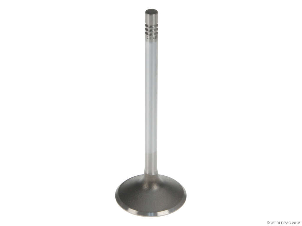2005-2010 Chevrolet Cobalt Engine Intake Valve (Mahle)