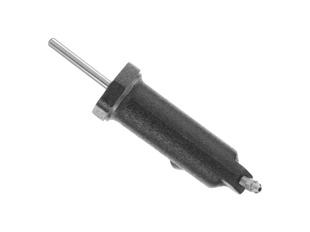 1979-1981 BMW 528i Clutch Slave Cylinder (Autopart International)
