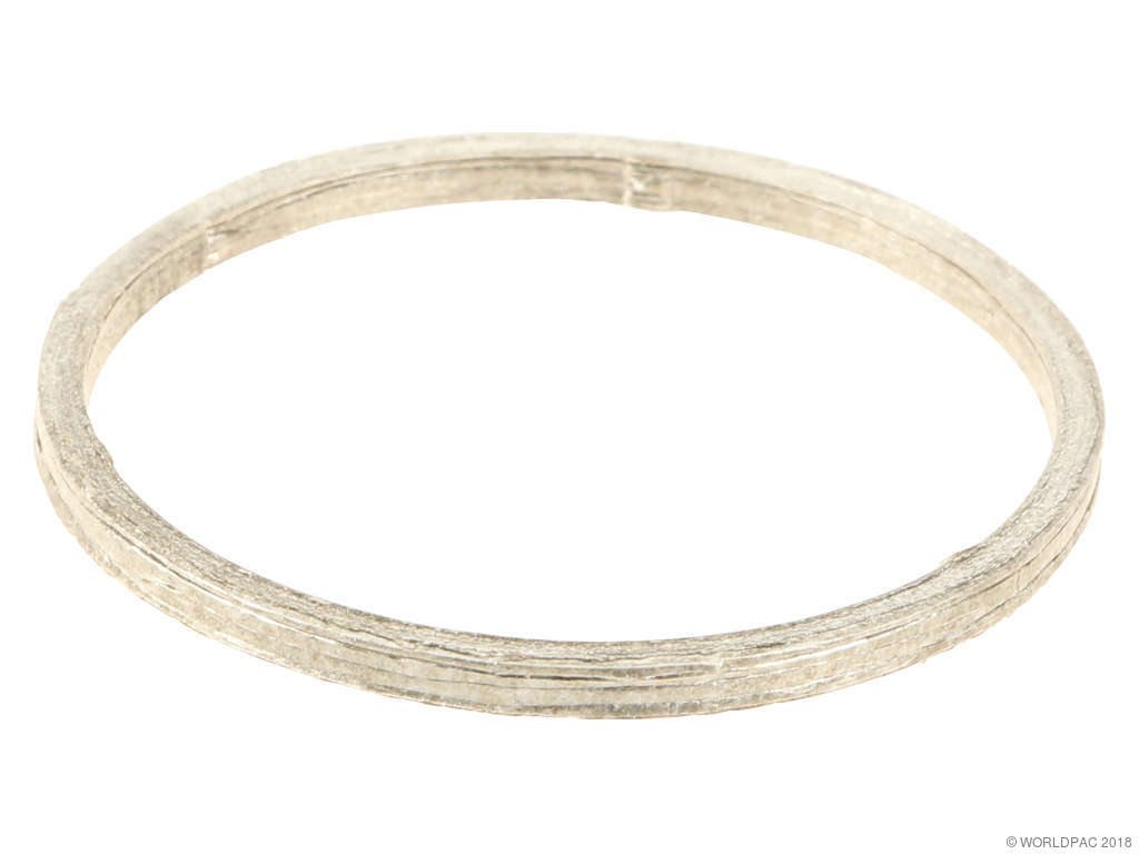 2019-2021 BMW M2 Turbocharger Gasket (Elring)