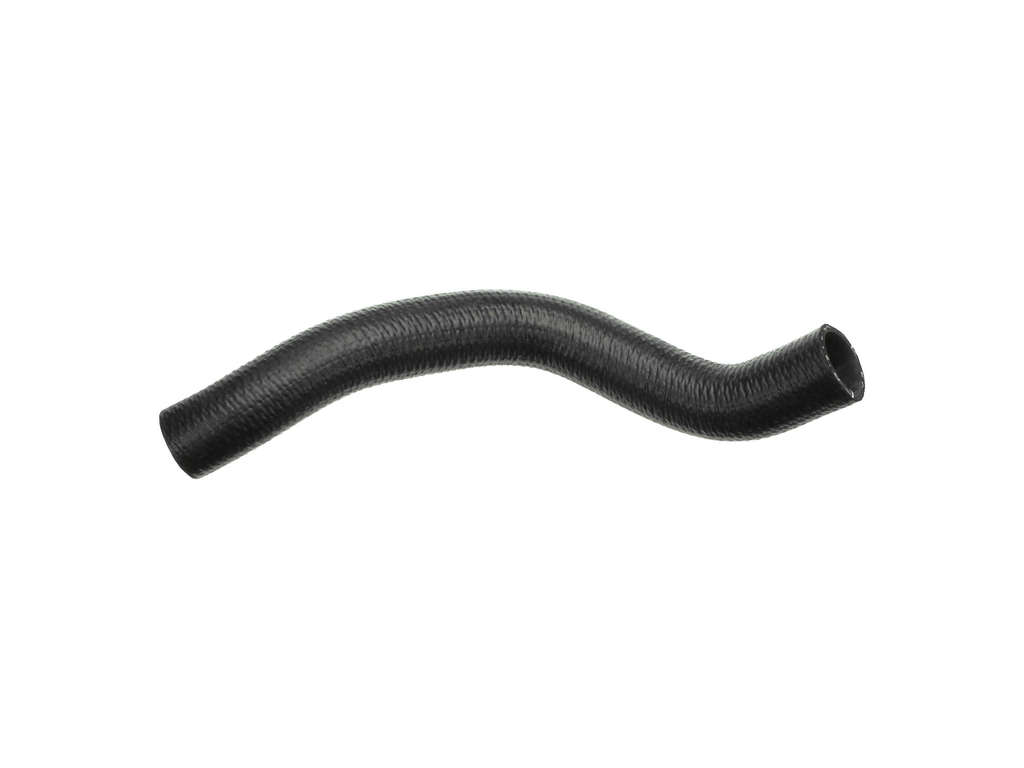 2006-2010 Pontiac G6 Radiator Coolant Hose - Upper (ACDelco)