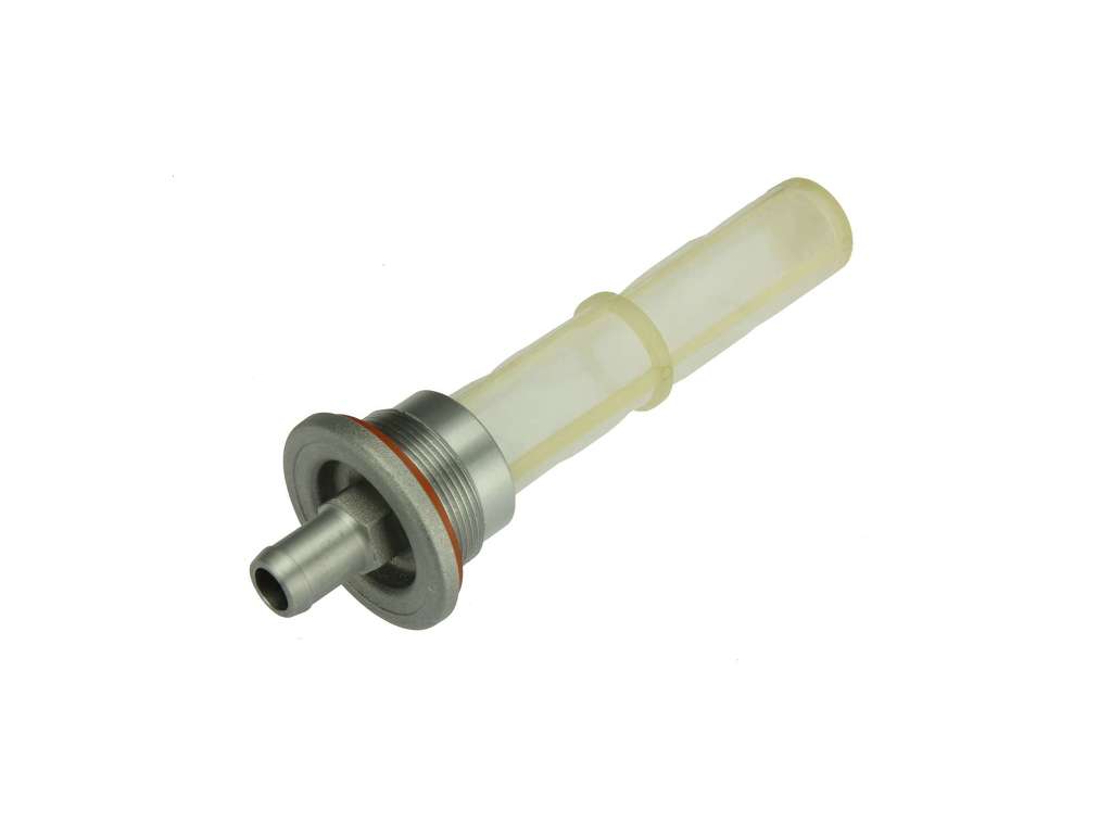 1989-1998 Porsche 911 Fuel Pump Strainer (APA/URO Parts)