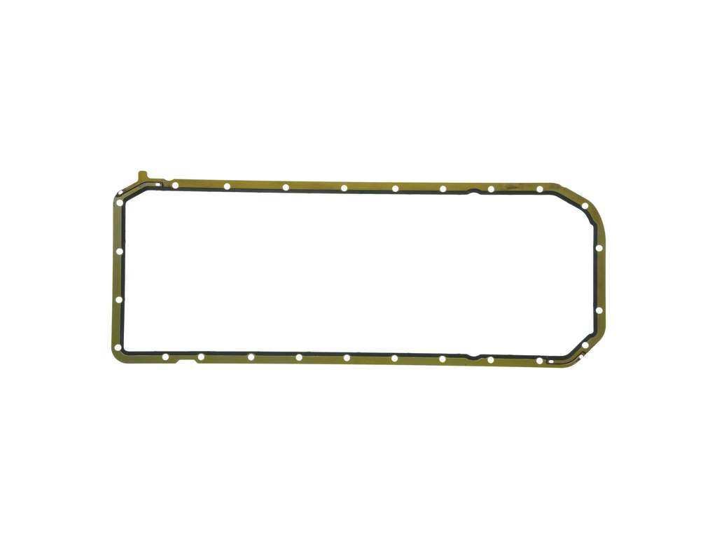 2004-2006 BMW X3 Engine Oil Pan Gasket (Mahle)