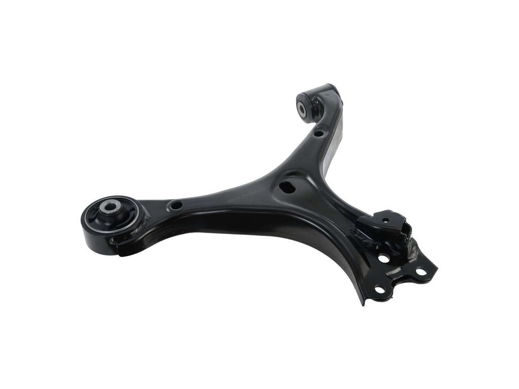 2012 Honda Civic Suspension Control Arm - Front Left Lower (Autopart International)