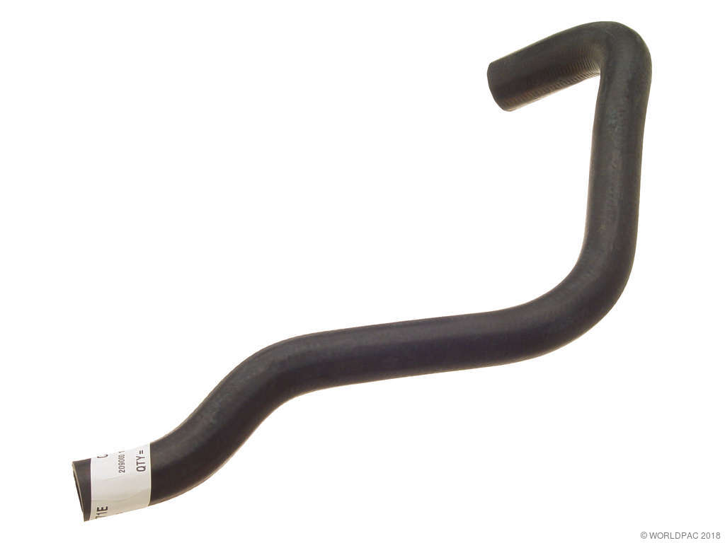 1985-1992 Volkswagen Golf HVAC Heater Hose (Rein)