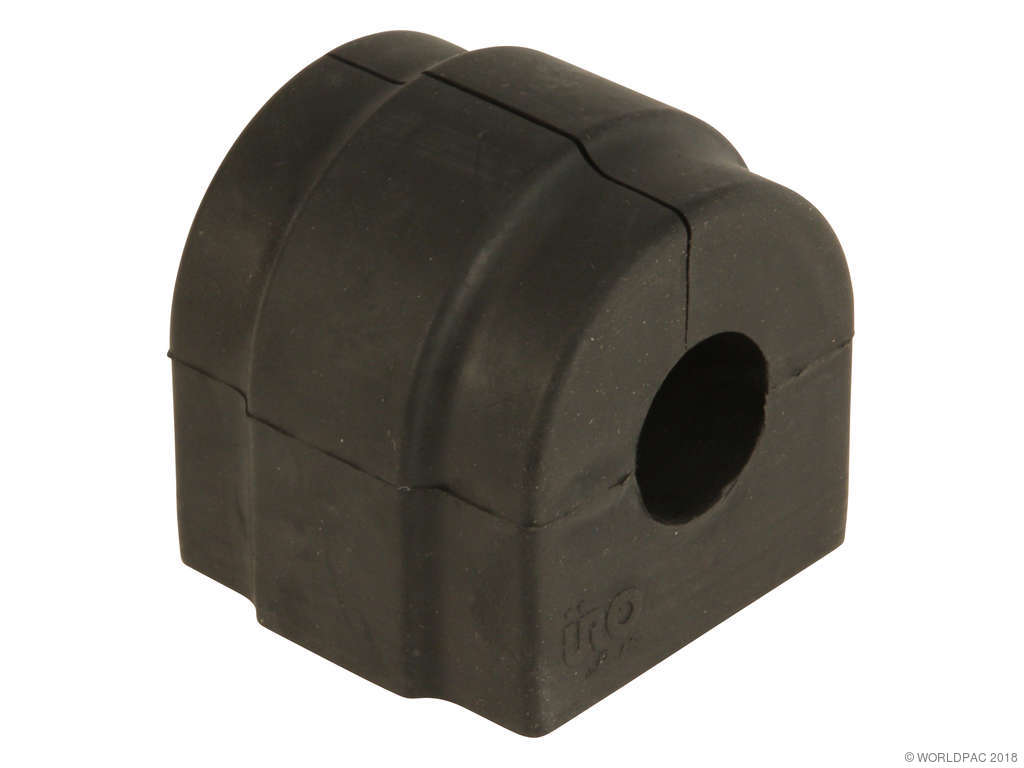 1999-2000 BMW 328i Suspension Stabilizer Bar Bushing - Front (APA/URO Parts)