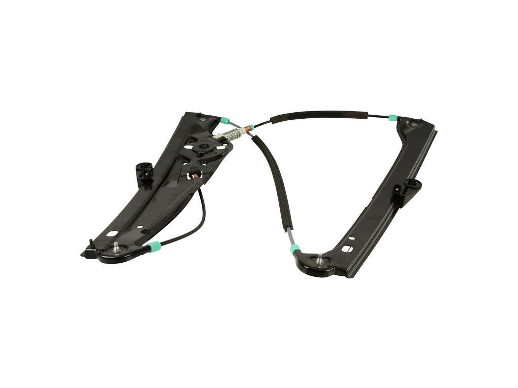 2006-2008 BMW 750i Window Regulator - Front Right (APA/URO Parts)