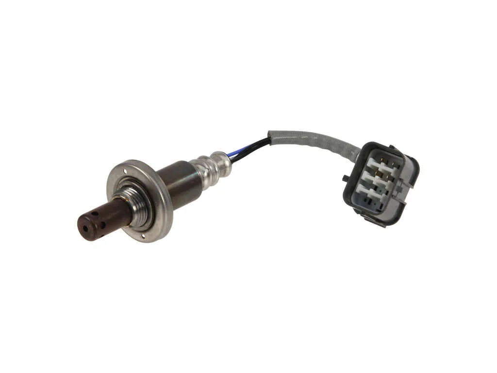 2007-2008 Suzuki Grand Vitara Air / Fuel Ratio Sensor (Denso)