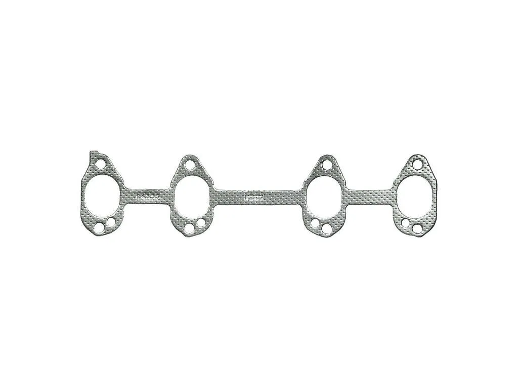 1999-2015 Volkswagen Jetta Exhaust Manifold Gasket (Fel-Pro)