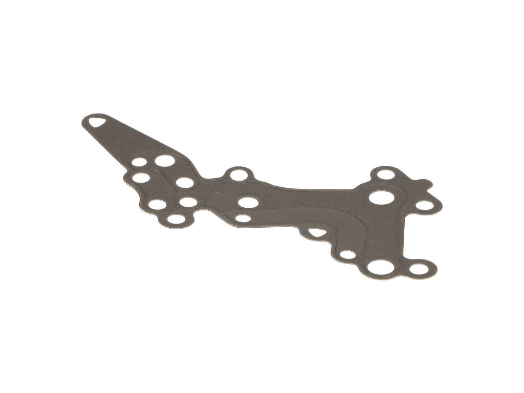 2010-2014 Volkswagen Golf Engine Timing Chain Tensioner Gasket (Victor Reinz)