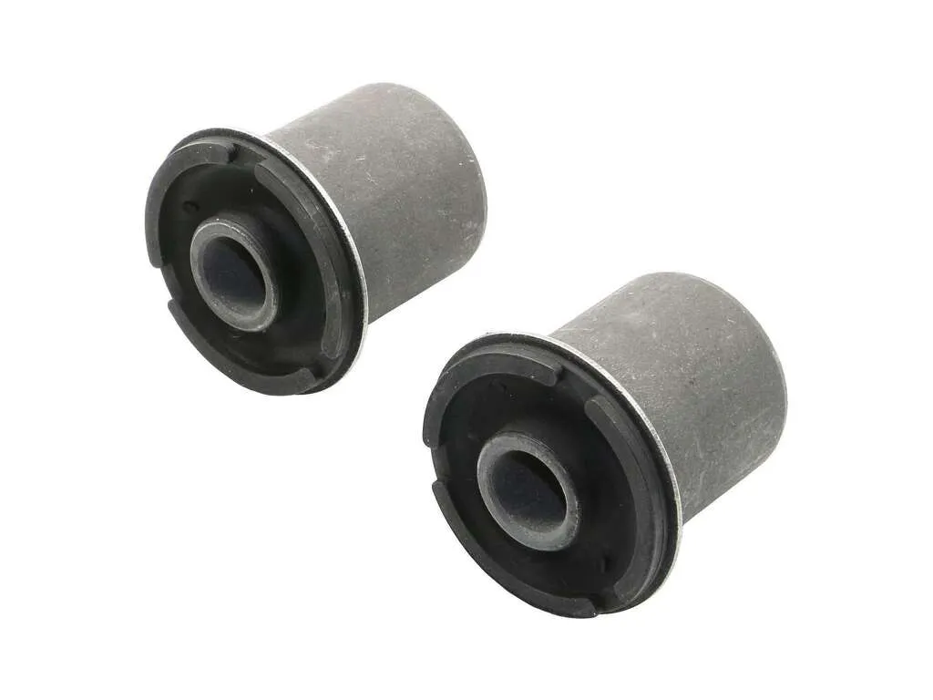 1995-1996 Toyota Tacoma Suspension Control Arm Bushing - Front Left Lower or Front Right Lower (Moog)