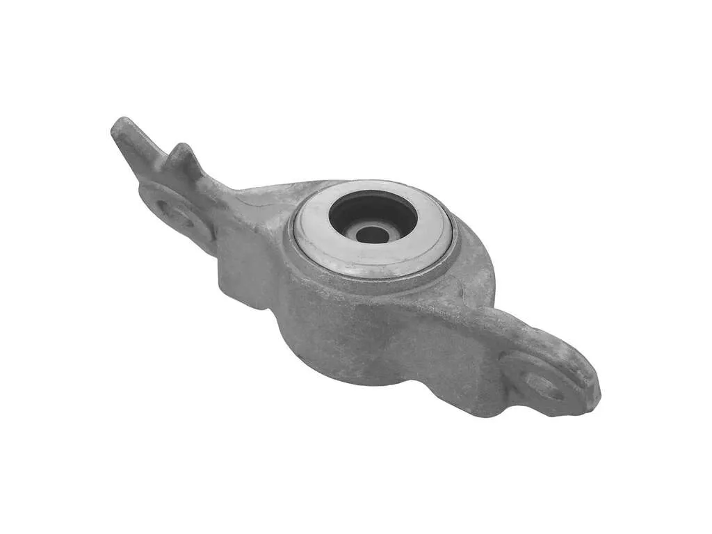 2011-2012 Buick Regal Suspension Shock Absorber Mount - Rear Right (KYB)