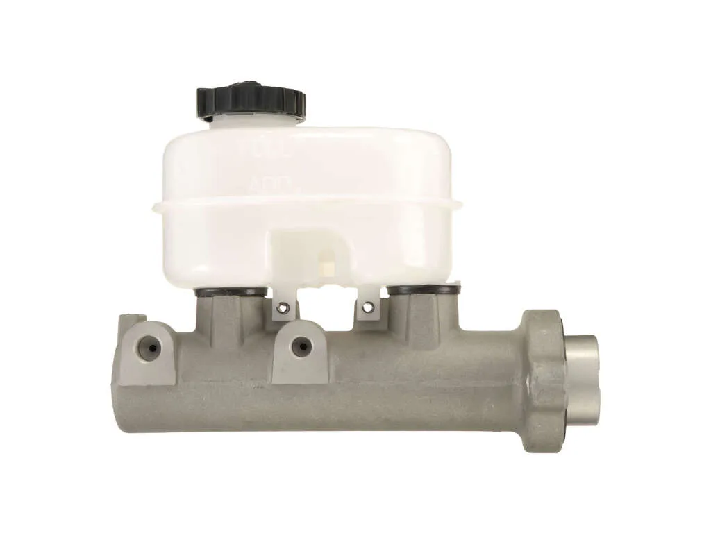 1998-2001 Dodge Ram 1500 Brake Master Cylinder (Autopart International)
