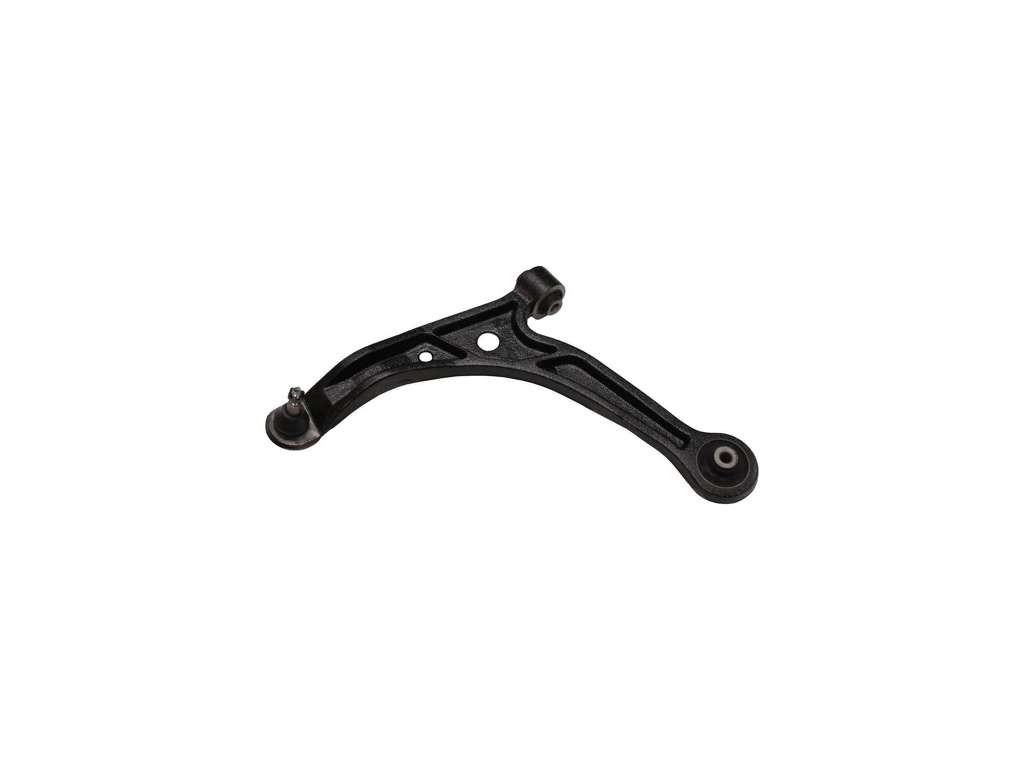1999-2004 Honda Odyssey Suspension Control Arm - Front Left Lower (Moog)