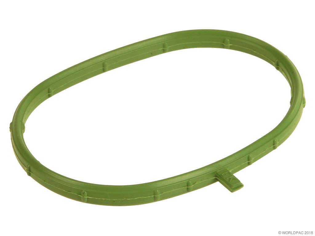 1999-2005 Porsche 911 Fuel Injection Plenum Gasket (Elring)