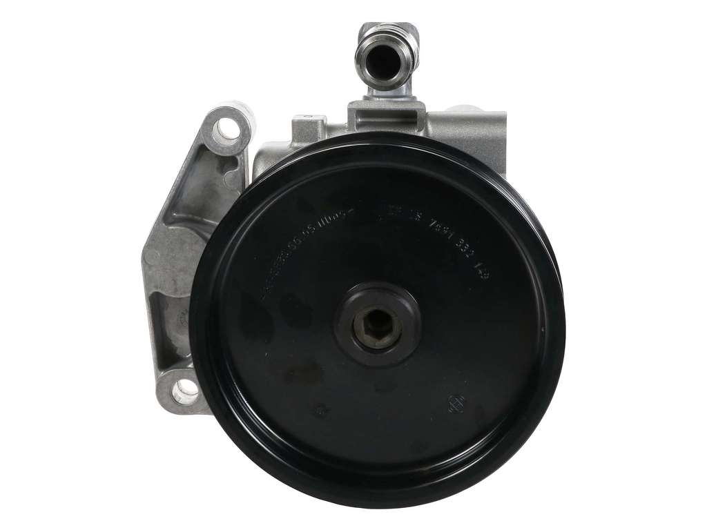 2010-2012 Mercedes-Benz GLK350 Power Steering Pump (Bosch)