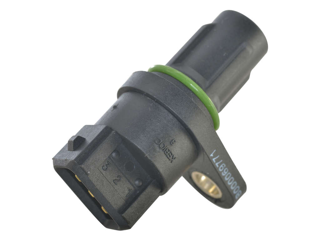 2007-2011 Hyundai Accent Engine Camshaft Position Sensor (Autopart International)