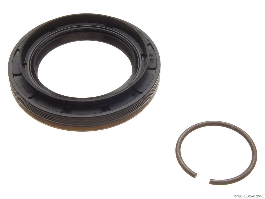 1988-2010 BMW M5 Differential Cover Seal -  or Rear (Victor Reinz)