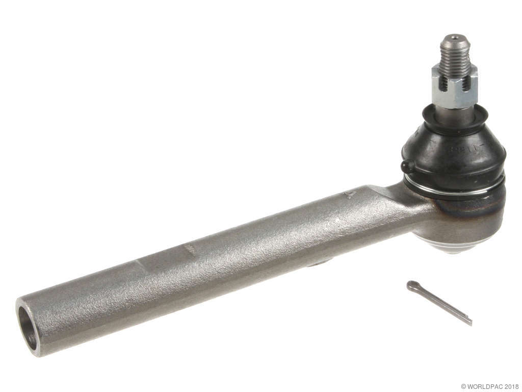 2004-2006 Lexus RX330 Steering Tie Rod End - Front Outer (CTR)