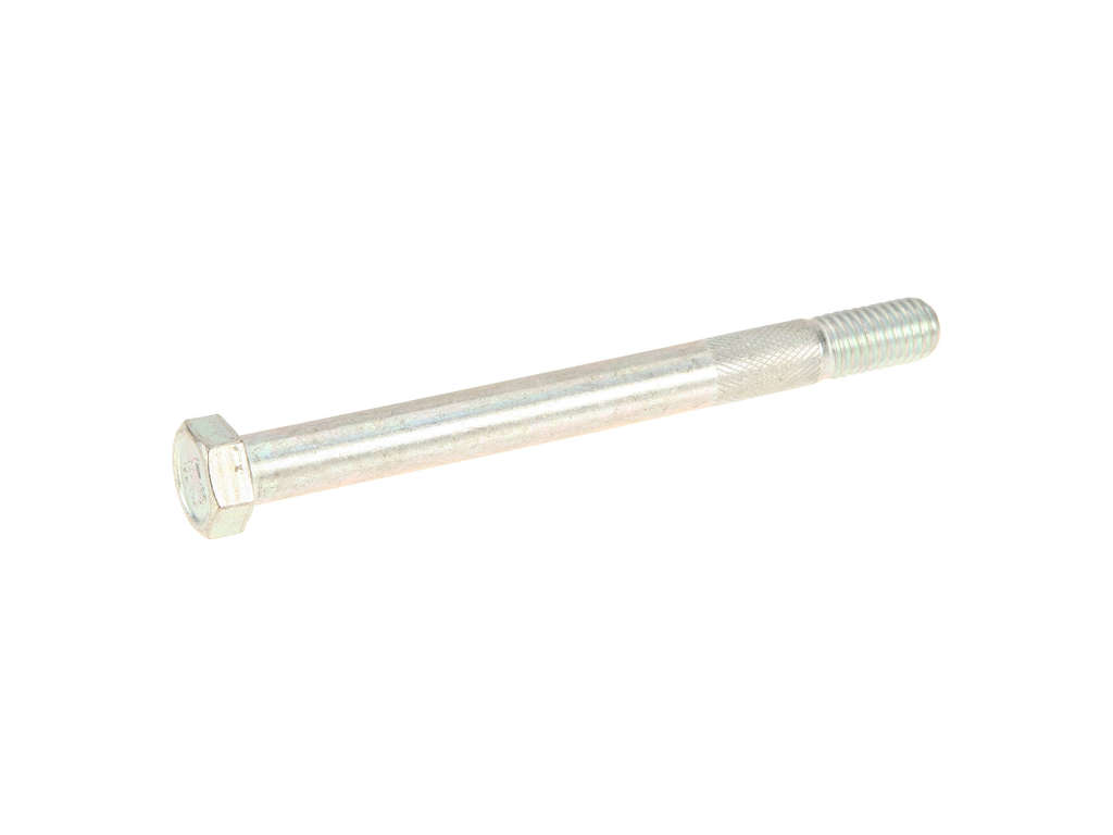 2000 GMC K2500 Starter Bolt (ACDelco)