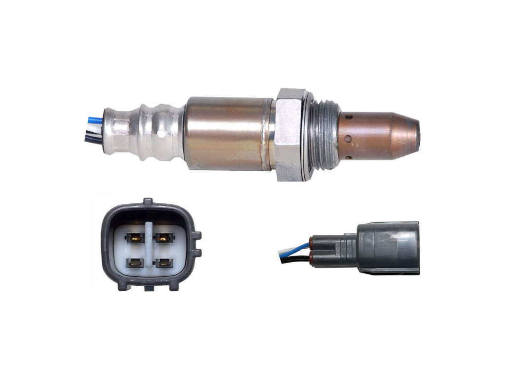 2010-2014 Subaru Outback Oxygen Sensor - Upstream (Denso)