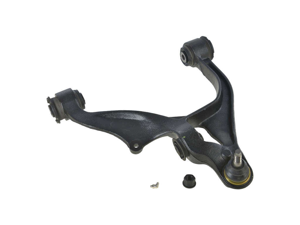 2019-2022 Ram 1500 Classic Suspension Control Arm - Front Right Lower (Autopart International)