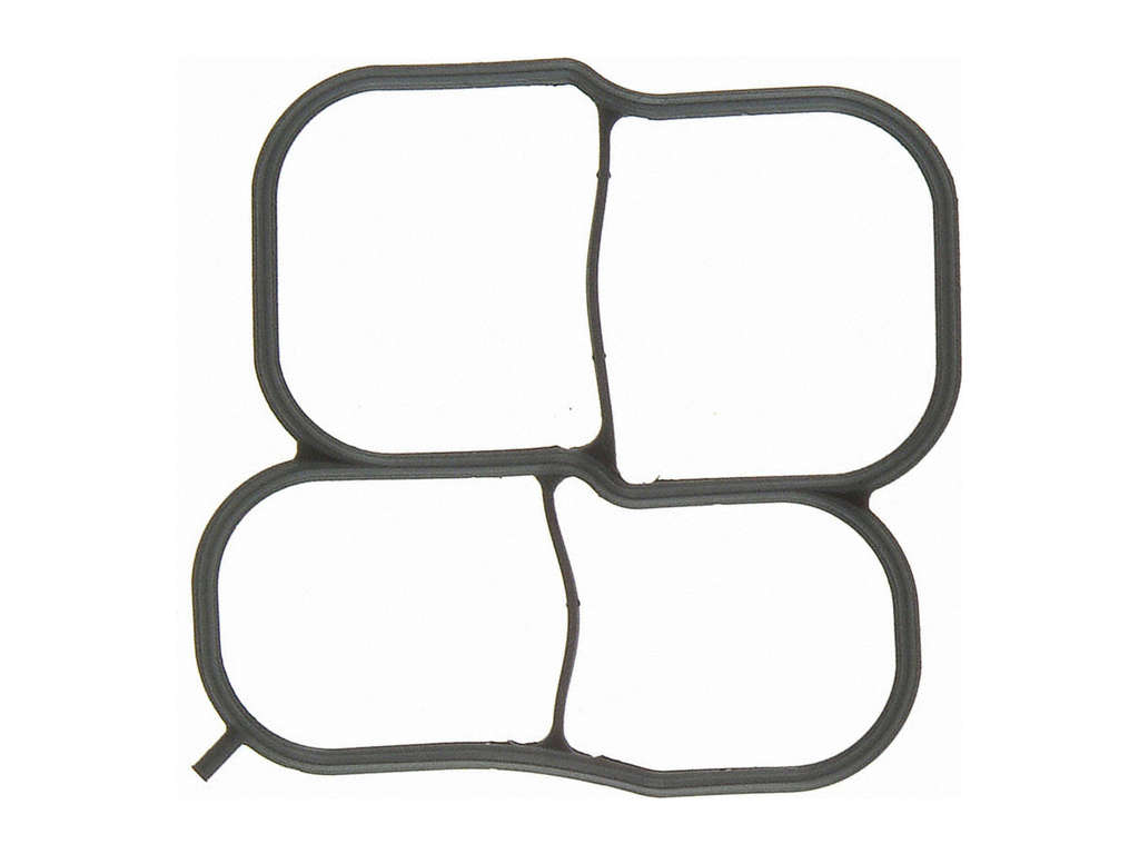 2004-2006 Lexus ES330 Fuel Injection Throttle Body Mounting Gasket - Inner (Fel-Pro)