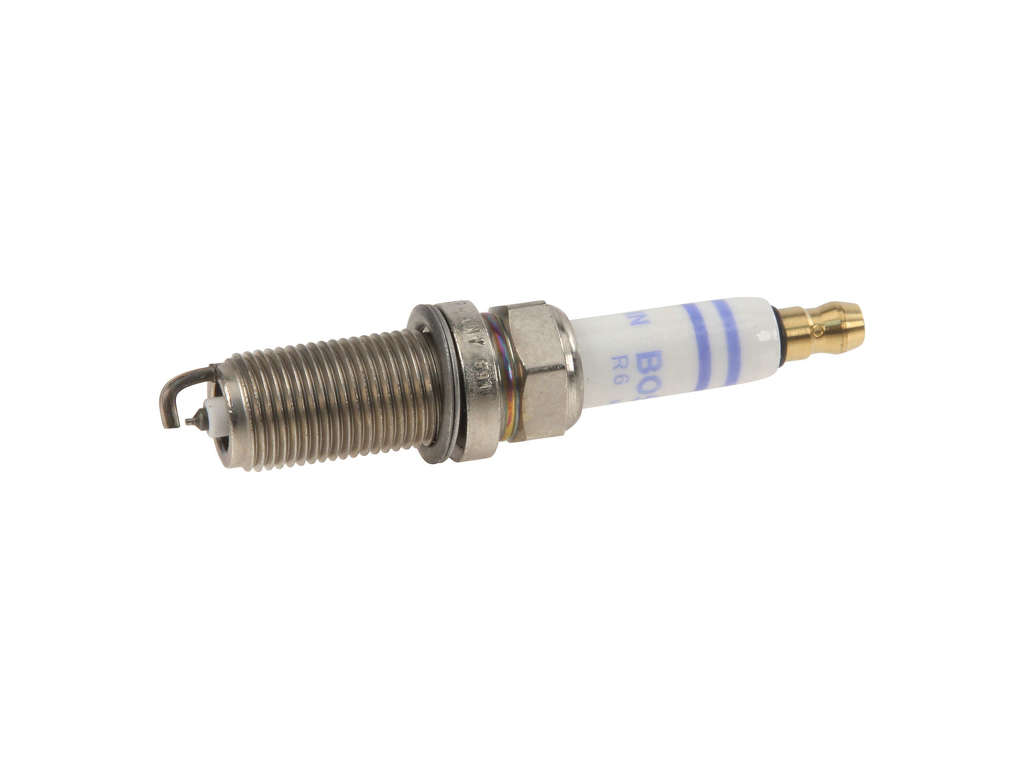 2008-2018 Porsche Cayenne Spark Plug (Bosch)