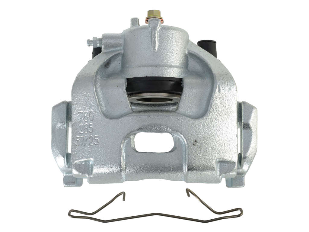 2005-2011 Saab 9-3 Disc Brake Caliper - Front Right (Autopart International)