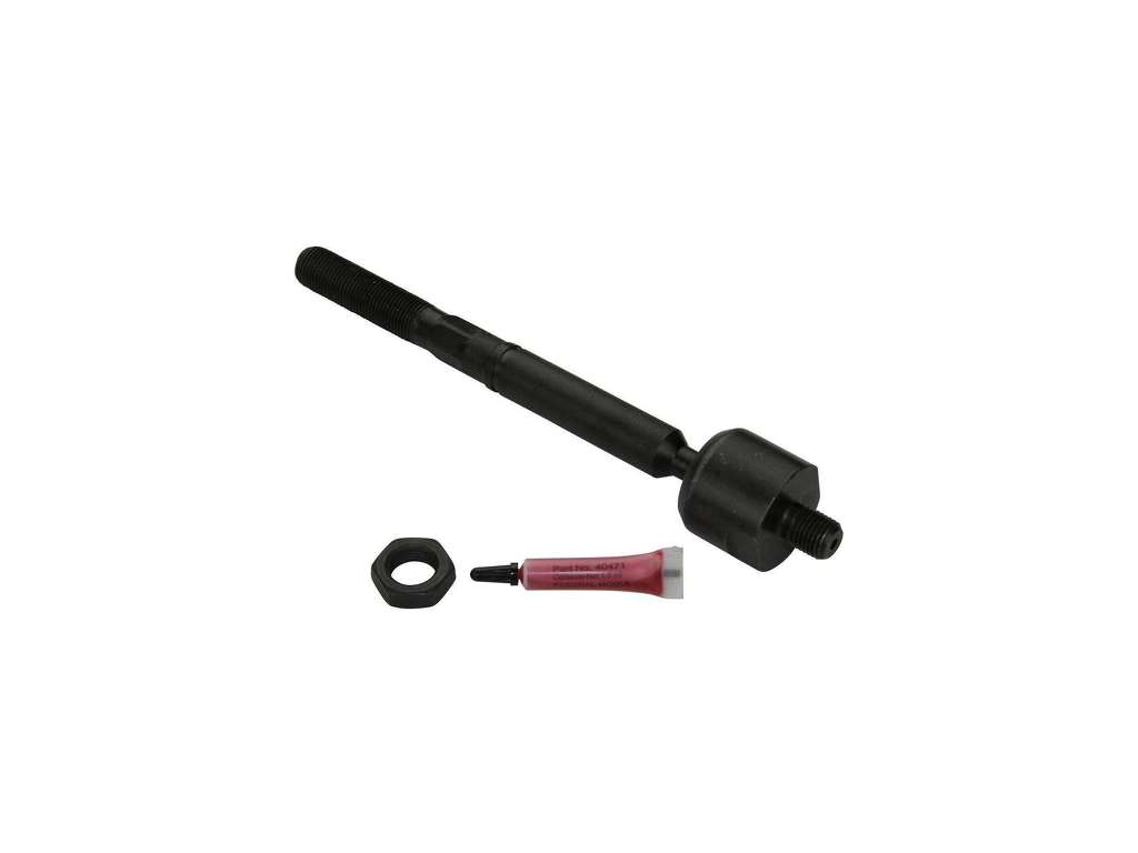 2011-2013 Chrysler 300 Steering Tie Rod End - Front Inner (Moog)