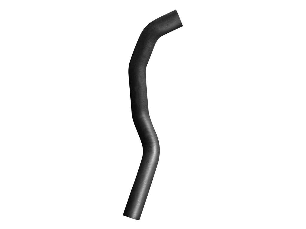 2007-2018 Nissan Altima Radiator Coolant Hose - Lower (Dayco)