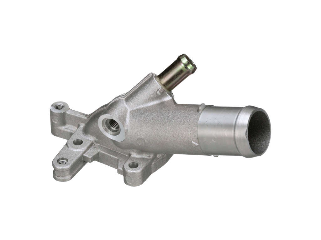 2013-2015 Acura ILX Engine Coolant Outlet Flange (Gates)