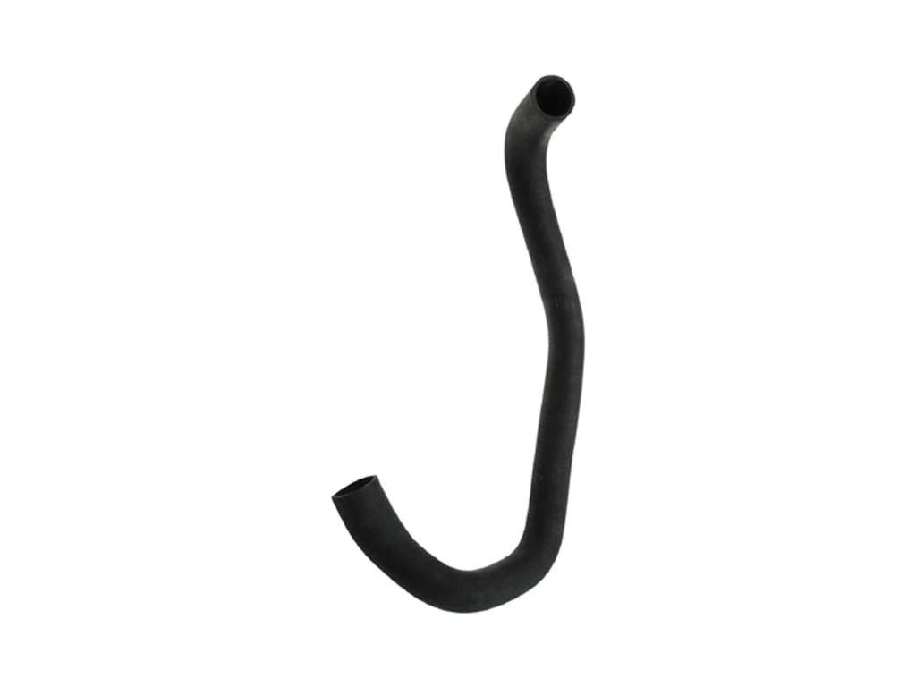 2015-2020 Dodge Durango Radiator Coolant Hose - Lower (Dayco)